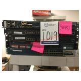 Cisco Switches