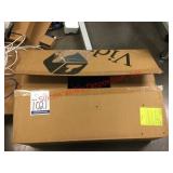 Computer Power Cord Extension Cable