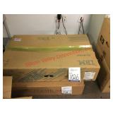 IBM System Server x3550 M3