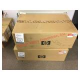 HP Proliant Ml330 G6 Server