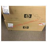 HP Proliant Ml330 G6 Server