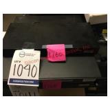 Optoma Chameleon GB-200