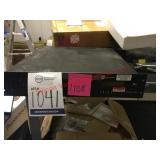 RGB Spectrum mediawall