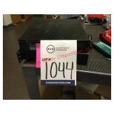 WB1920 Image Processor