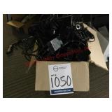 XBox 360  Sensor Bar