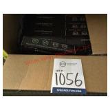 Animated String Lights