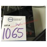 Lenovo IdeaCentre Mini Desktop Tower