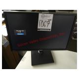 Samsung Computer Monitor