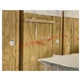 Annealing/ Oxidation Furnace