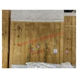 Annealing/ Oxidation Furnace