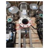 Eaton Technologies High Pressure Filter