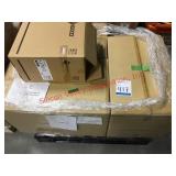 Cell Printing AOI  Inspection System Kit