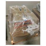 Fusible Plug and Heavy Duty Fusible Safety