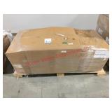 NG Frame, ALSI Trip Unit