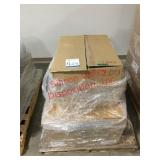 K-Switch and Fused Bus Plug