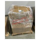 Heavy Duty Safety Switch