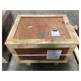 Multiples items for CVD