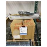 IAI Corporation Controller and Actuator