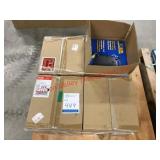 Heavy Duty 40Ft Extension Cord Reel