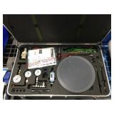 Abatemant(Atlas)Service kit