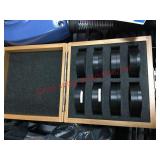 Diffuse Reflectance Standard