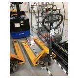 Pallet Jack
