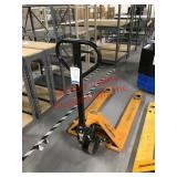 Pallet Jack