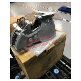 Auto Tape Dispenser