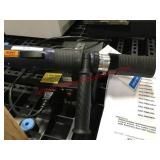 Torque Driver and Controller