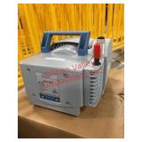 Vacuum Pump