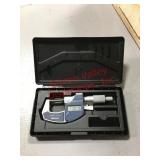 Micro Meter