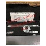 Digmatic Universal Protractor