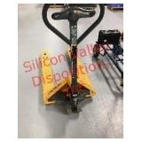 Pallet Jack