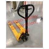 Pallet Jack