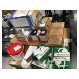 Warehouse Accessories
