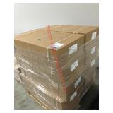 Fusible Safety Switches