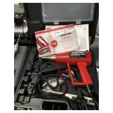 Heat Gun