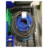 Pressure Hose