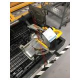Miter Saw