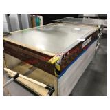 Warehouse Accessories