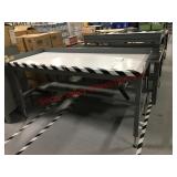 Warehouse Accessories