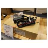 Polycom SoundStation IP 5000 Power Supply