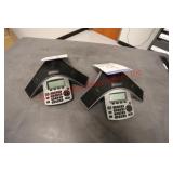 Polycom SoundStation IP 5000