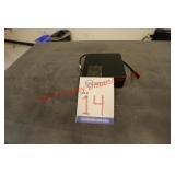 Mini Desktop Computer