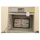 SpectraLight QC Viewing Booth