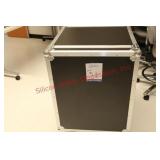 Flashwave 7120 Service Delivery Platform