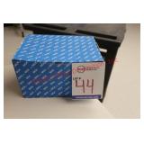 Laser Scanner LD-MRS HD