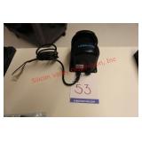 Obstacle Detection Sensor