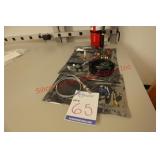 Miscellaneous cables, Specialized devices, Parts &