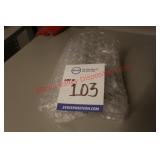 Thorlabs Miscellaneous equipment